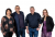 de Novo Solutions recognised for impressive growth by Global Business Tech Awards